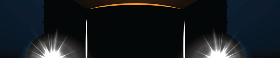 Contacto Demelis S.A. - Distribuidor oficial Bendix Chile