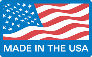 Made in USA